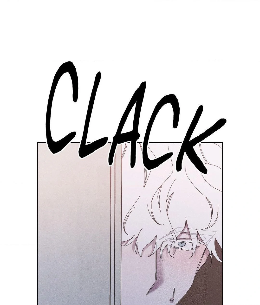 My Final Winter - Chapter 9 manhwa