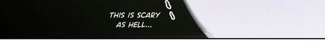 My Final Winter - Chapter 9 manhwa