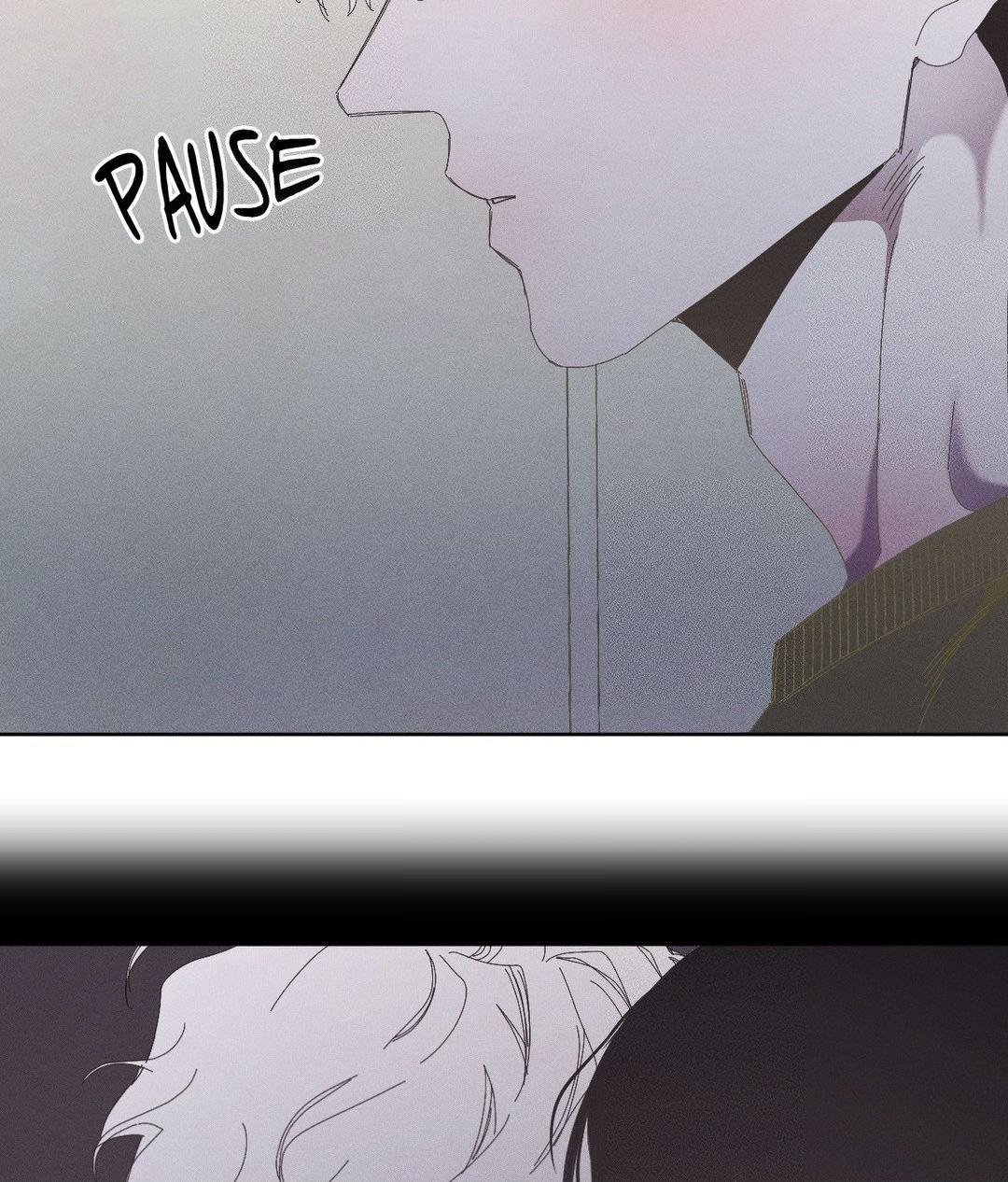My Final Winter - Chapter 9 manhwa