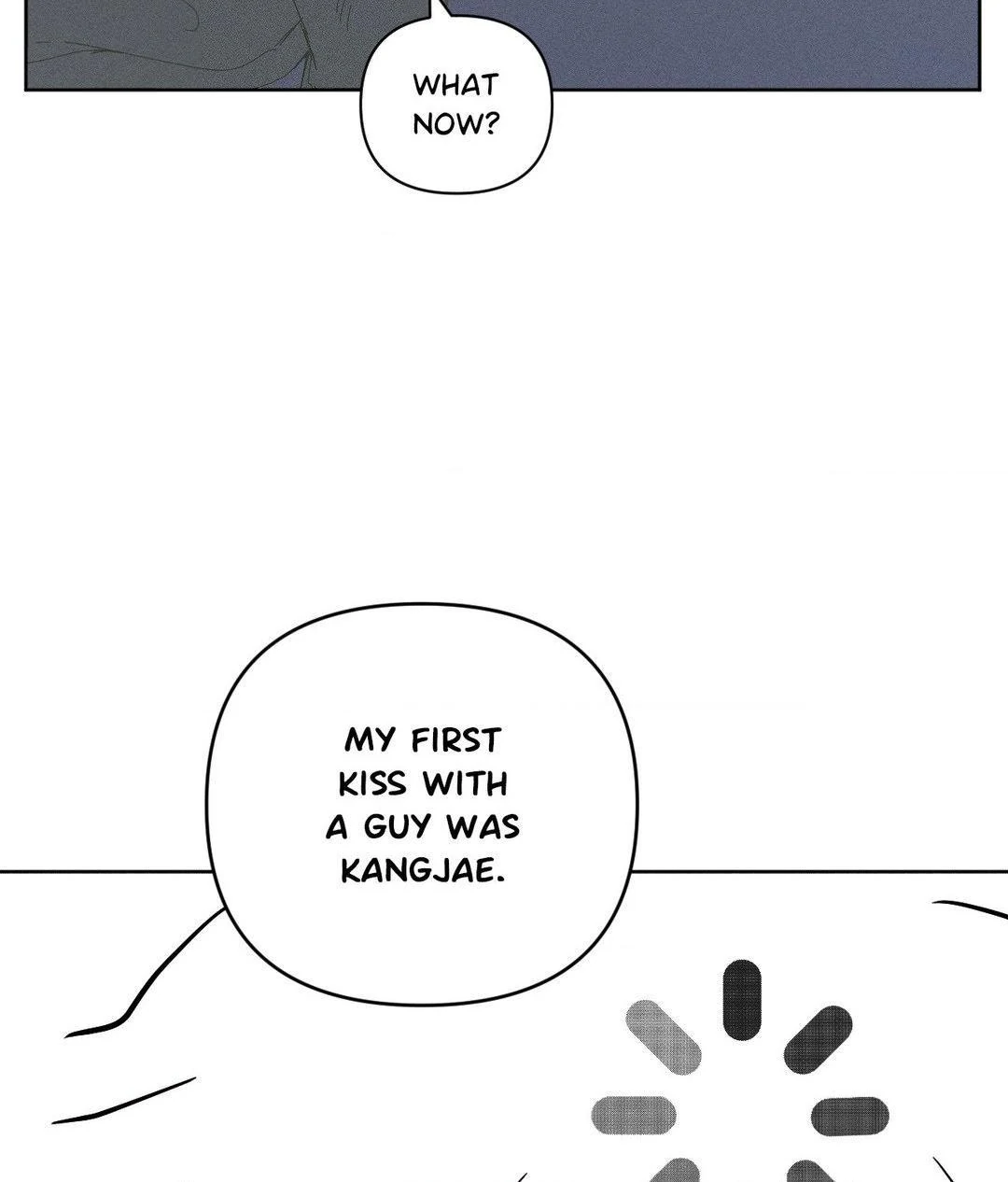 My Final Winter - Chapter 9 manhwa