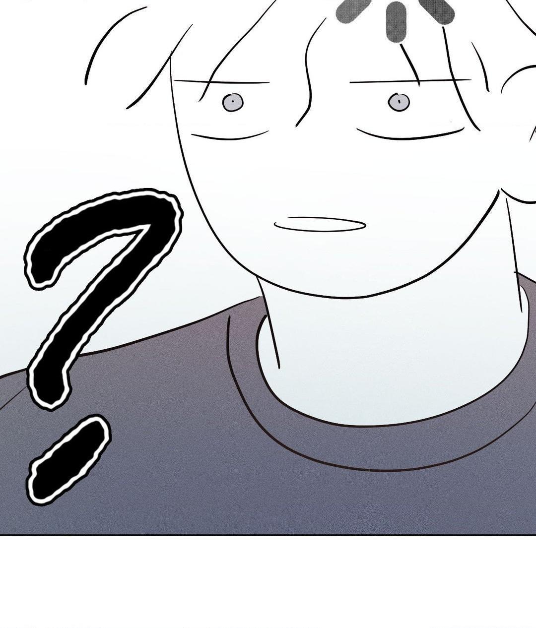 My Final Winter - Chapter 9 manhwa
