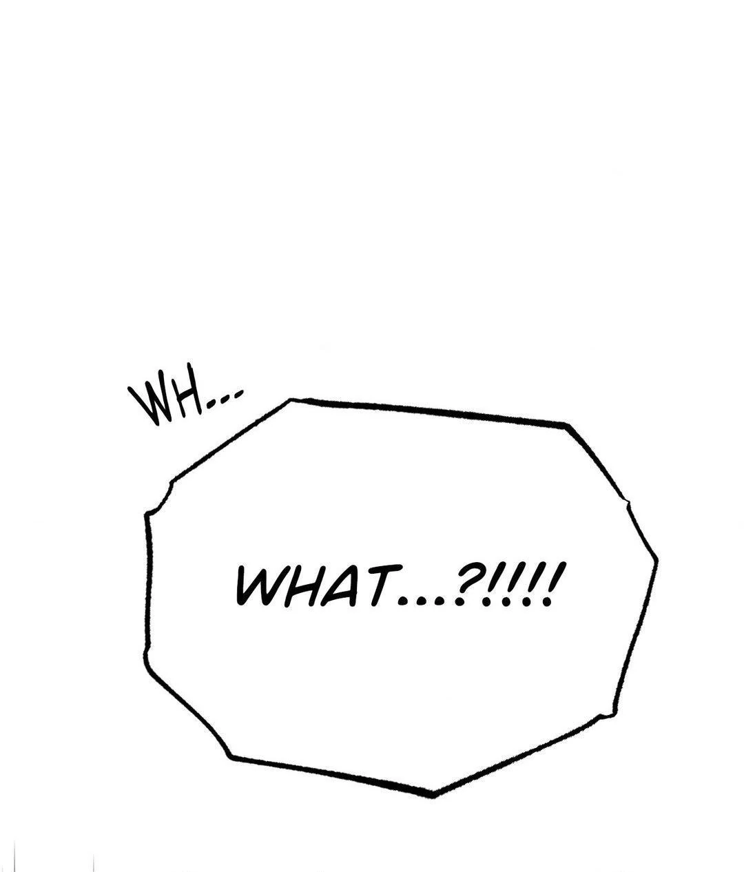 My Final Winter - Chapter 9 manhwa