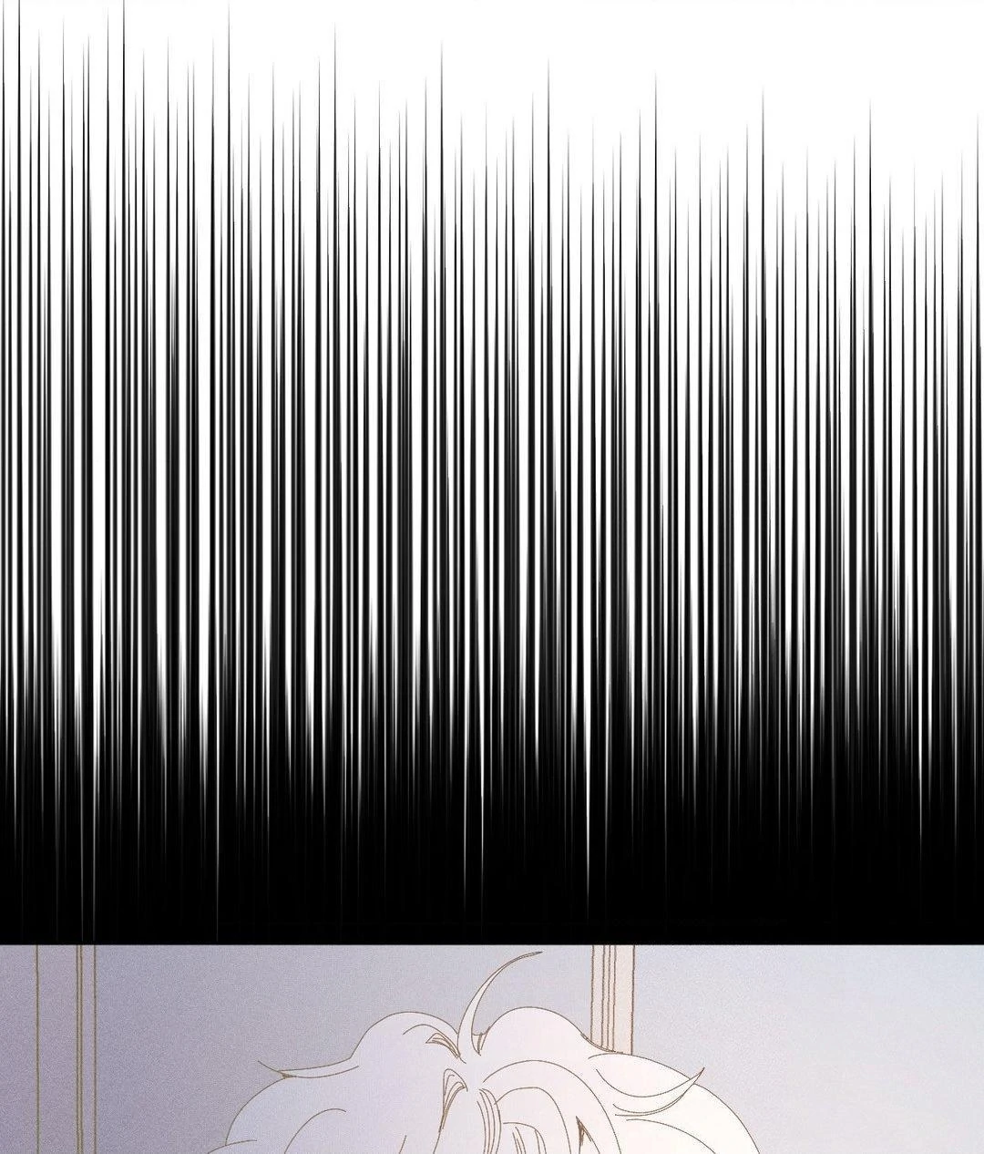 My Final Winter - Chapter 9 manhwa