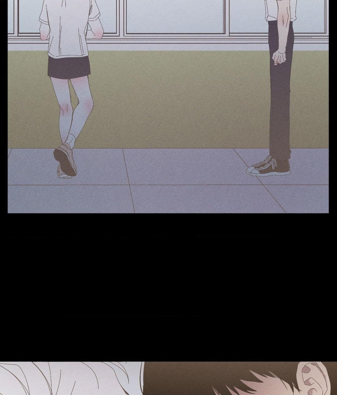 My Final Winter - Chapter 9 manhwa