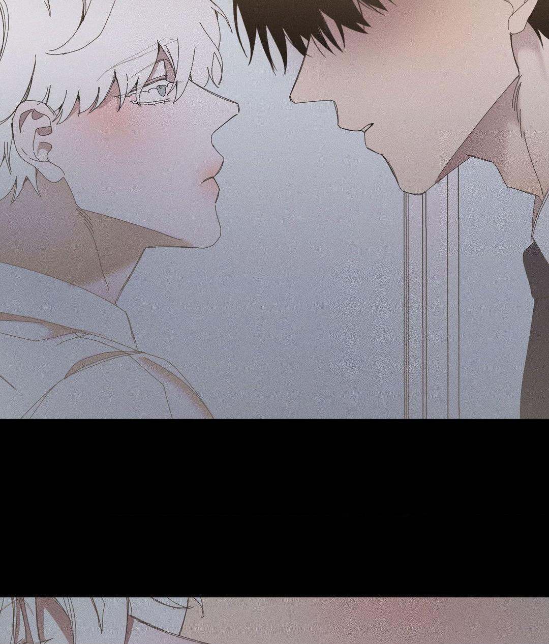 My Final Winter - Chapter 9 manhwa