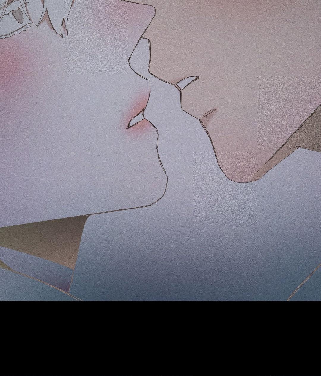 My Final Winter - Chapter 9 manhwa