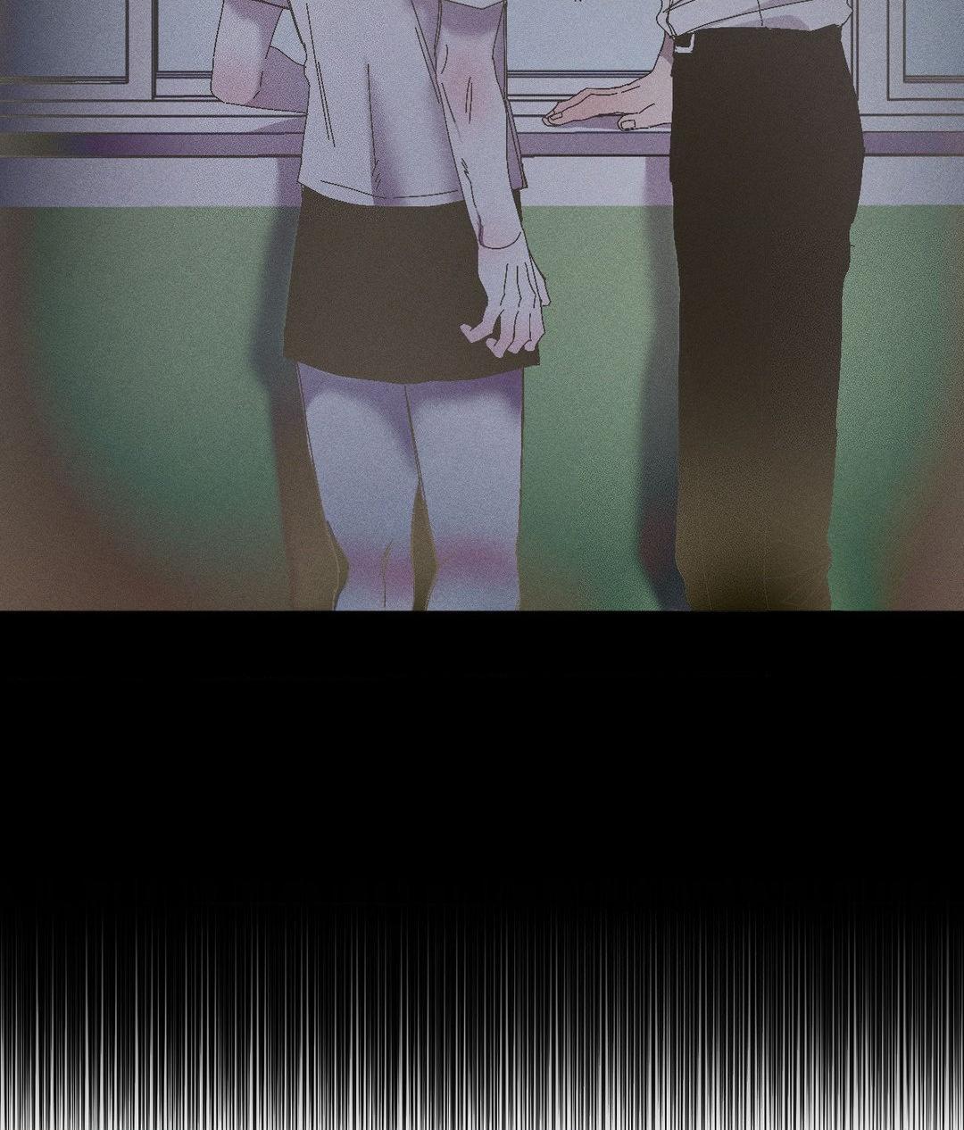 My Final Winter - Chapter 9 manhwa