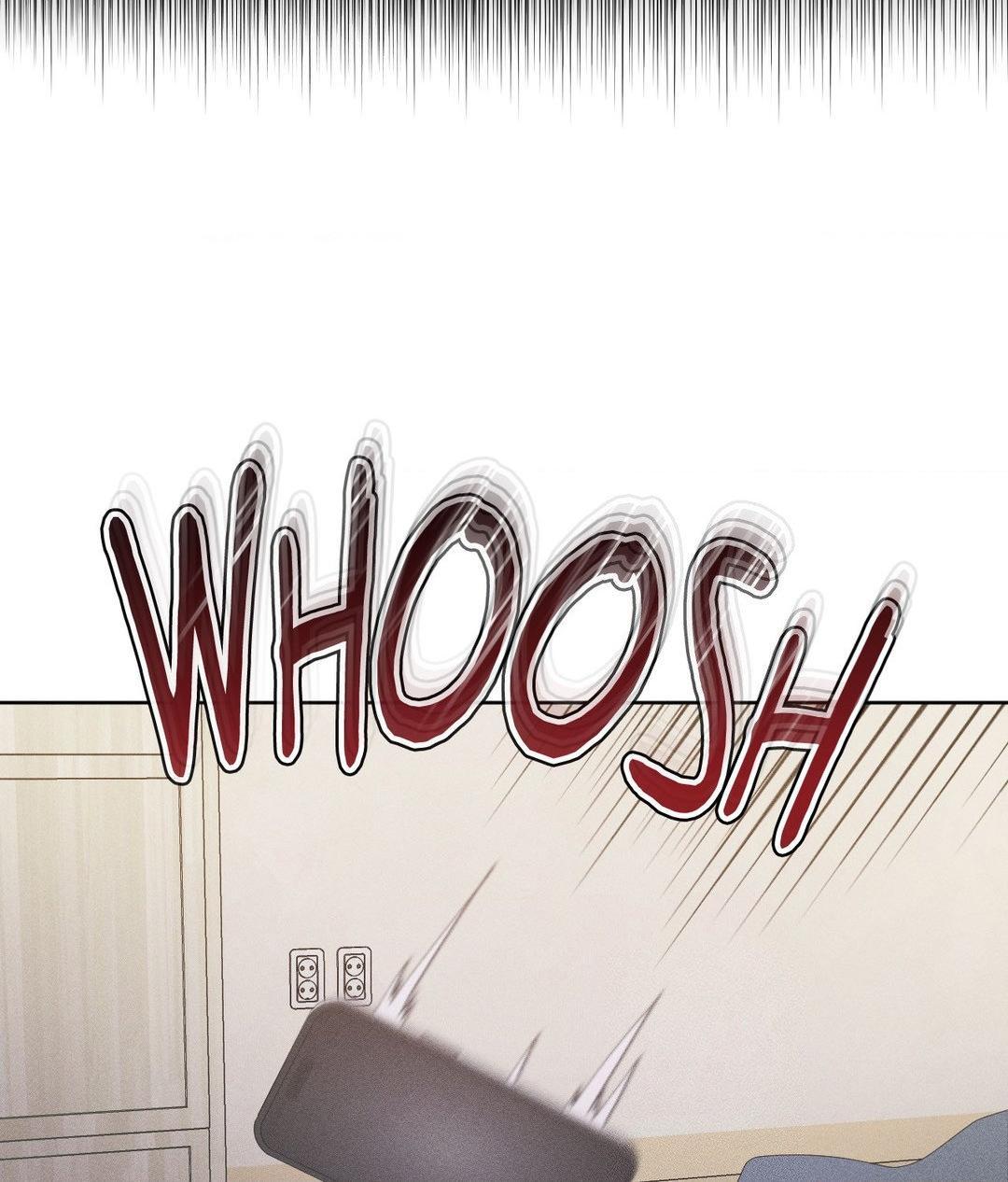My Final Winter - Chapter 9 manhwa