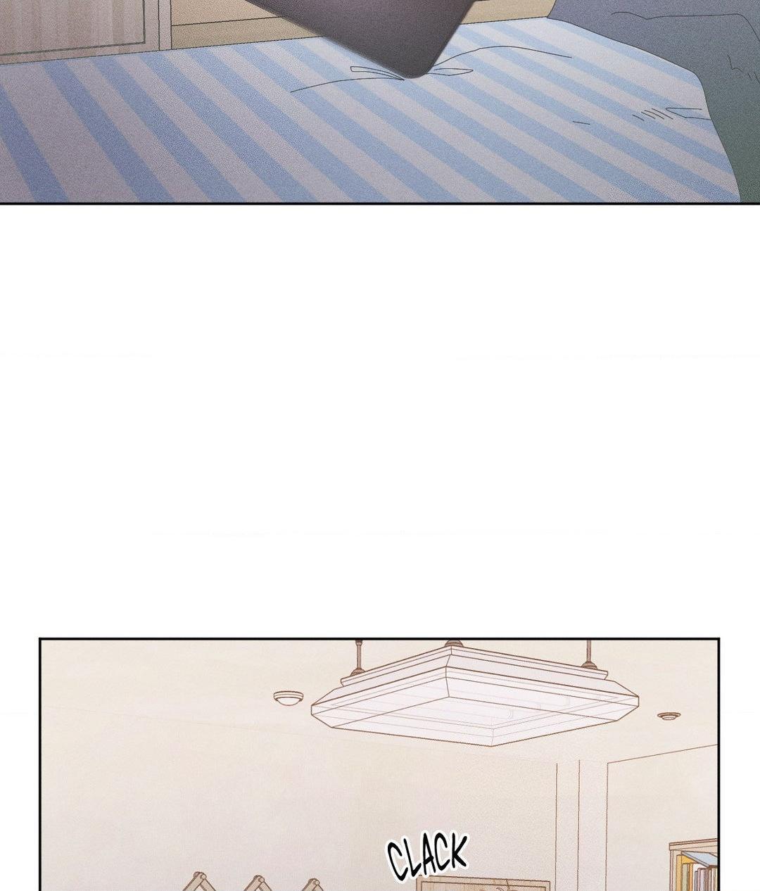 My Final Winter - Chapter 9 manhwa