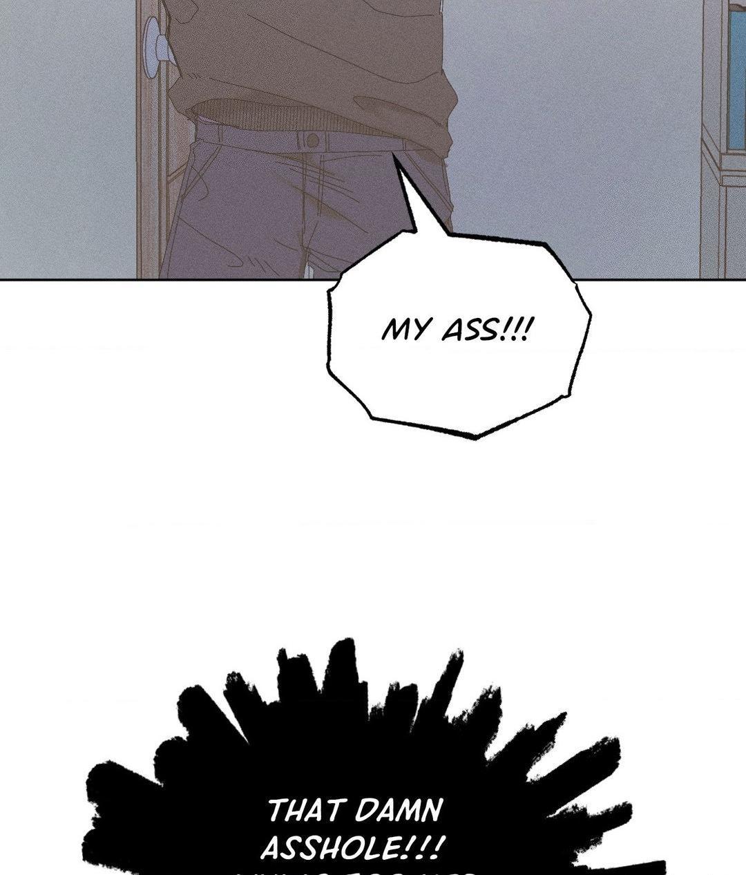 My Final Winter - Chapter 9 manhwa