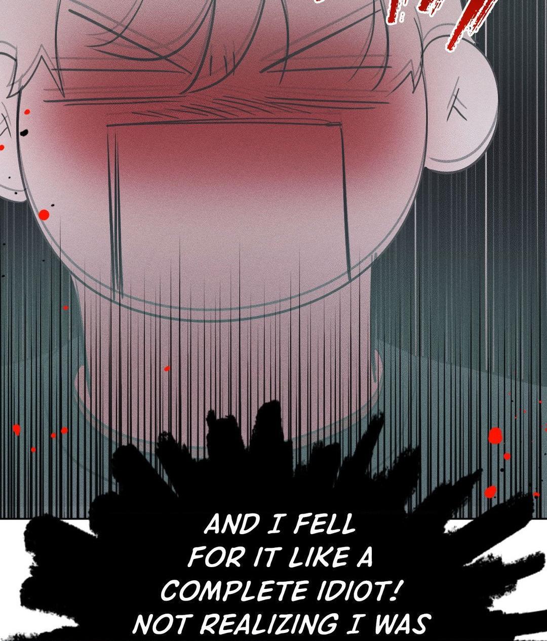 My Final Winter - Chapter 9 manhwa