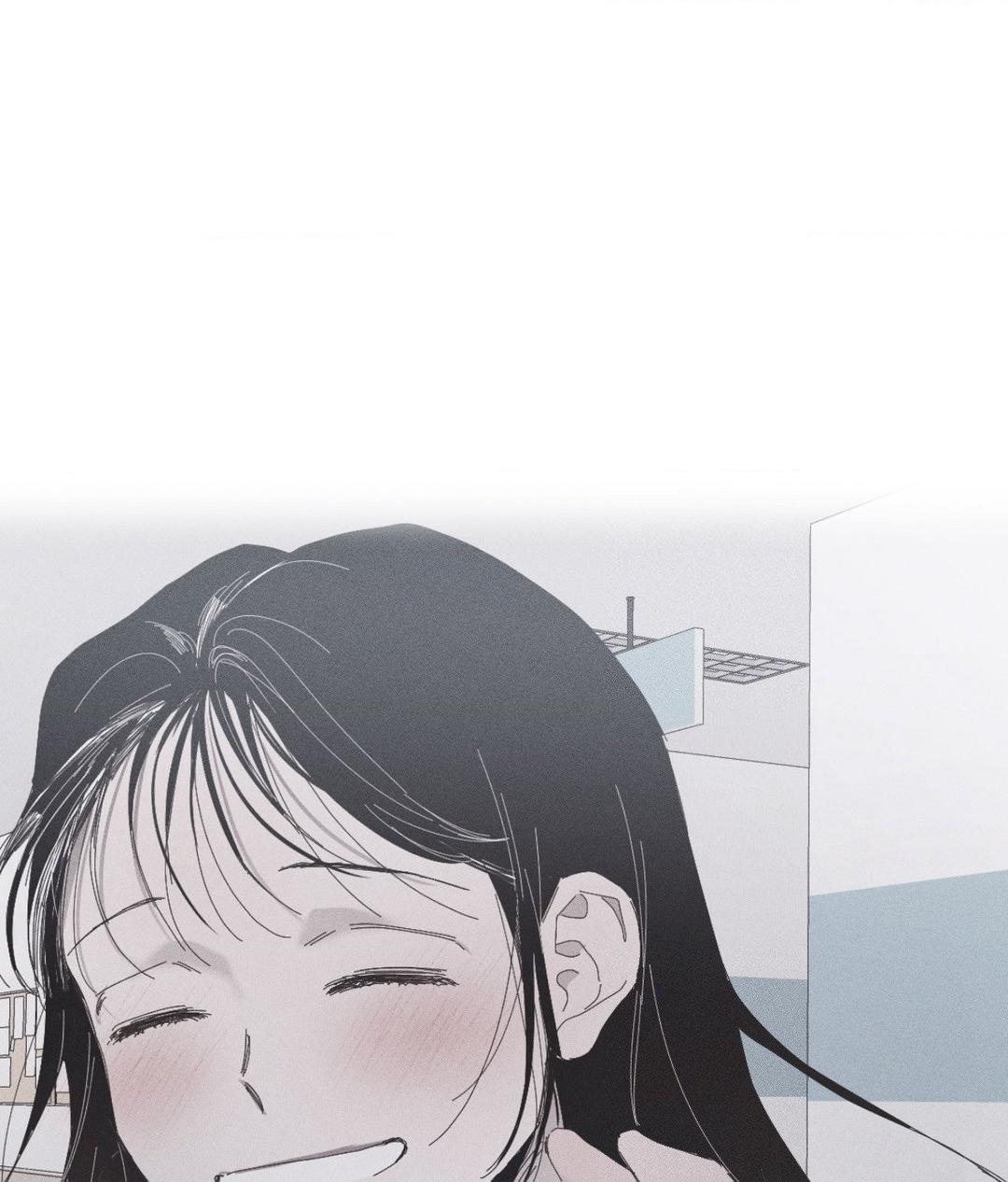 My Final Winter - Chapter 9 manhwa