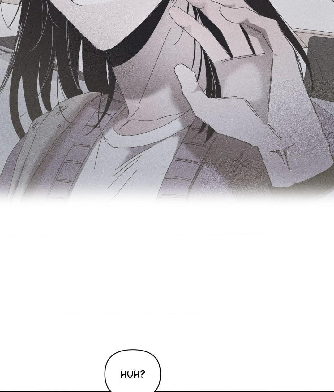 My Final Winter - Chapter 9 manhwa
