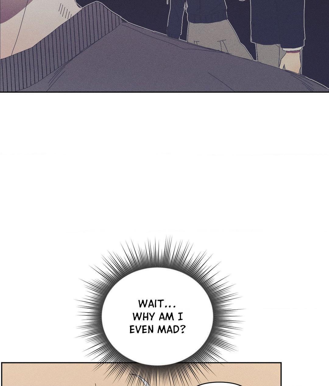 My Final Winter - Chapter 9 manhwa