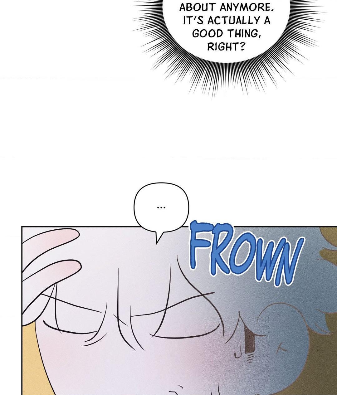 My Final Winter - Chapter 9 manhwa