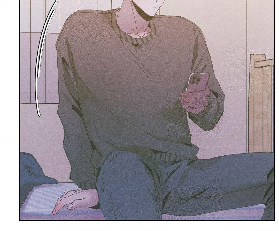 My Final Winter - Chapter 9 manhwa