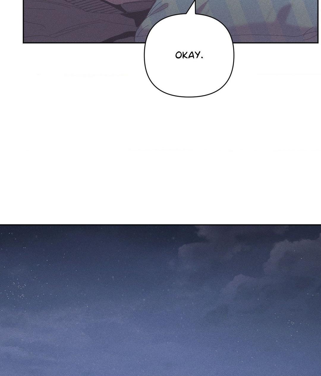 My Final Winter - Chapter 9 manhwa