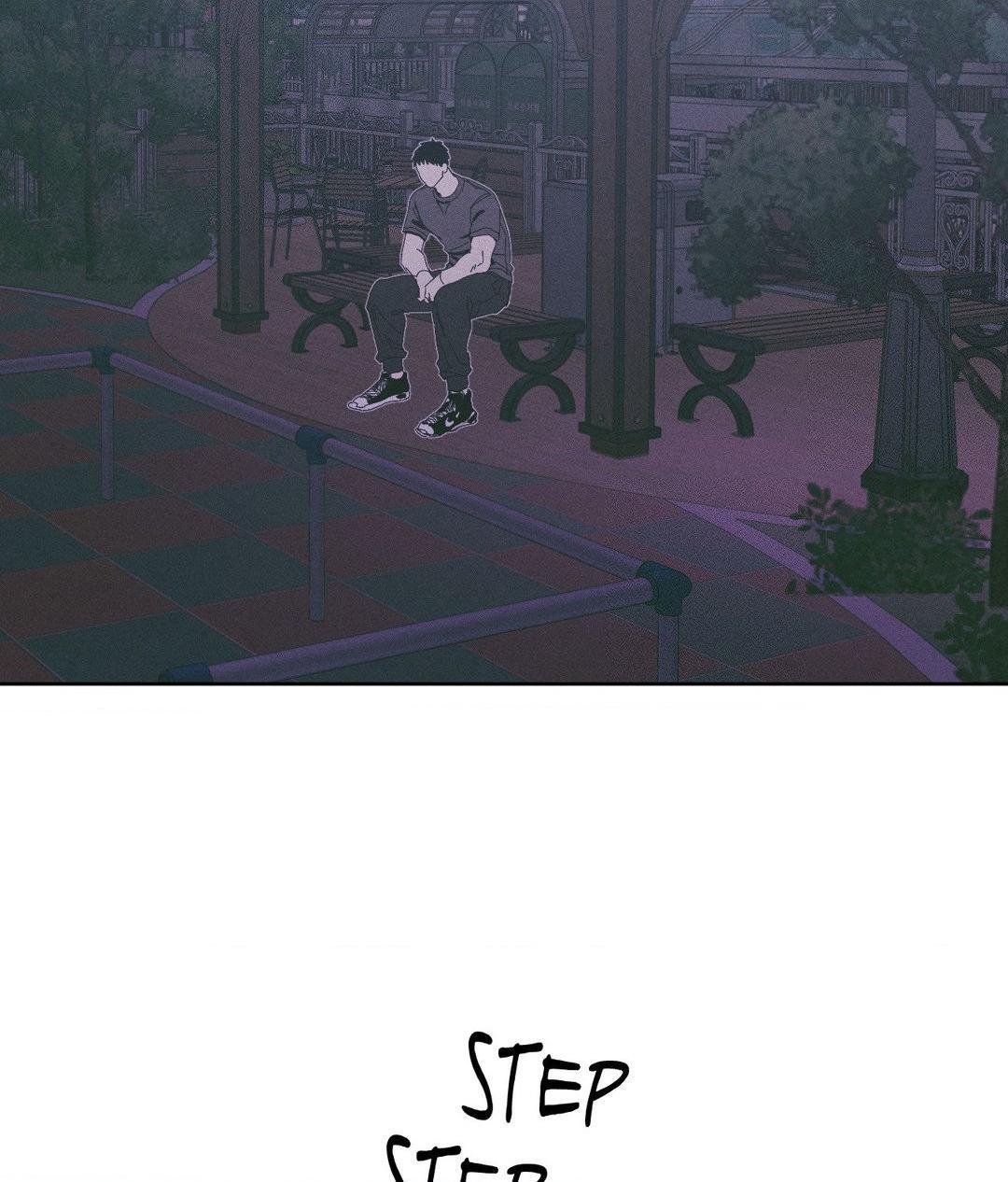 My Final Winter - Chapter 9 manhwa