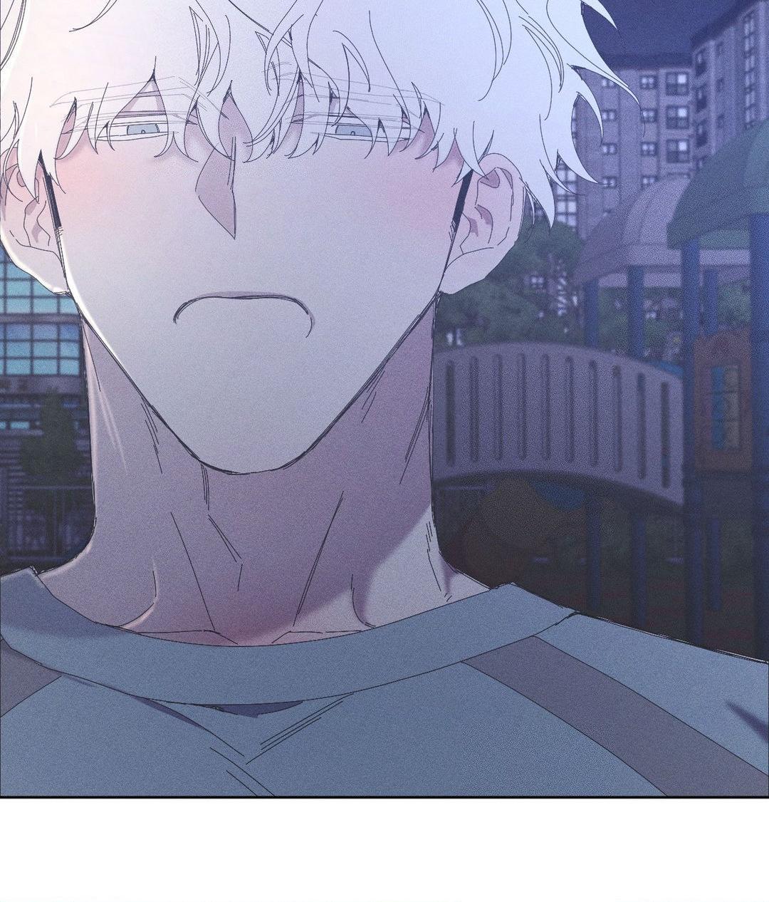 My Final Winter - Chapter 9 manhwa