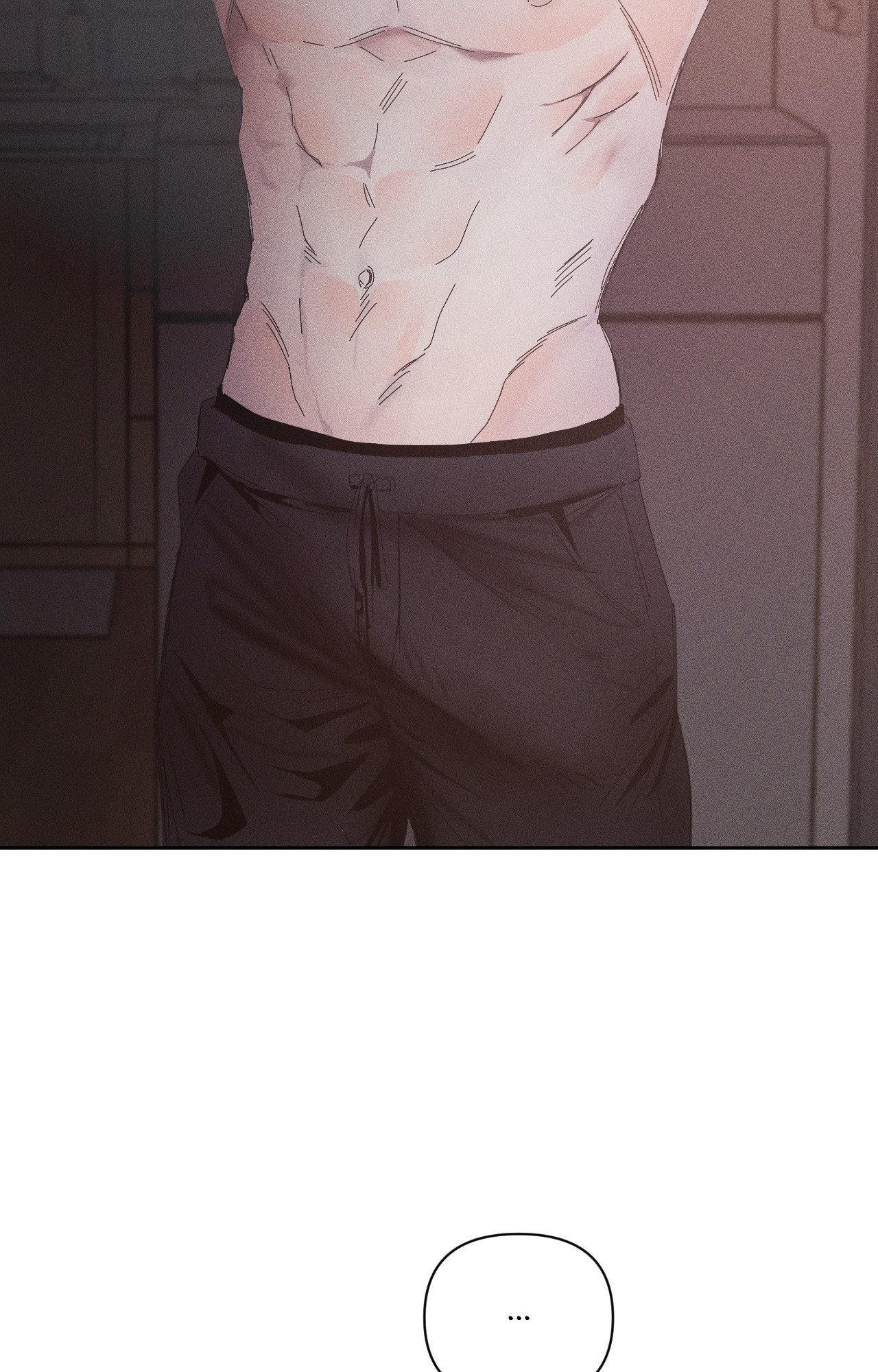 My Final Winter - Episode 2 manhwa