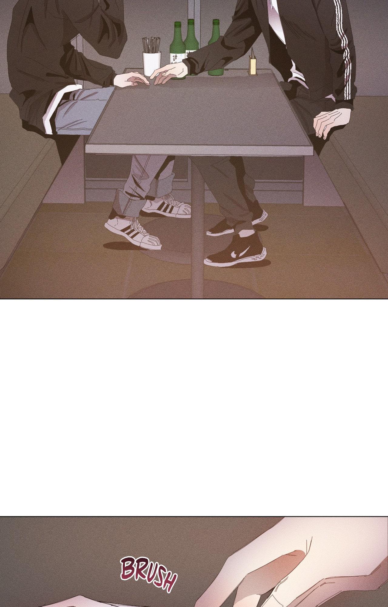 My Final Winter - Episode 2 manhwa