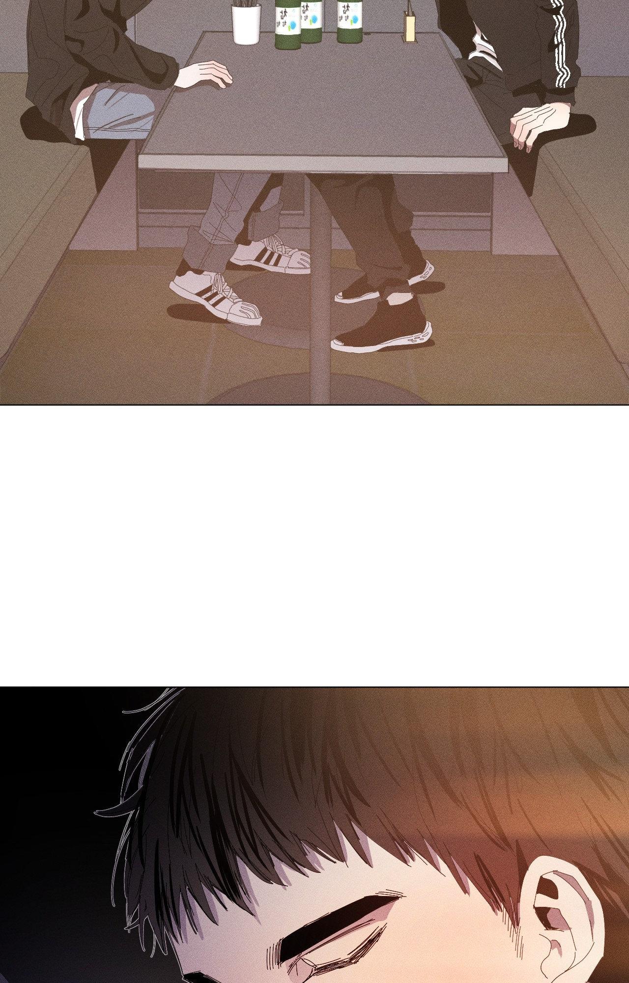 My Final Winter - Episode 2 manhwa