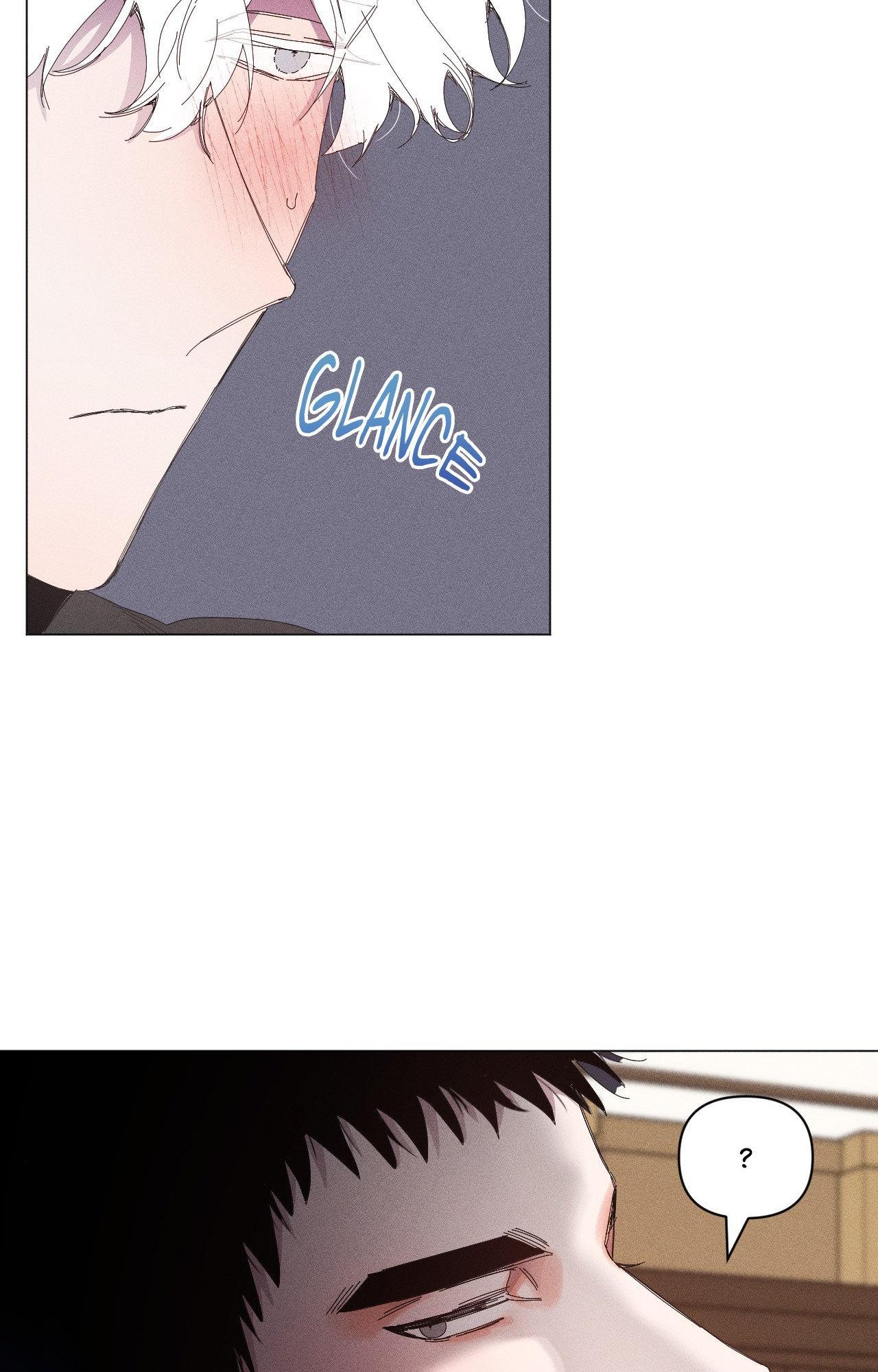 My Final Winter - Episode 2 manhwa