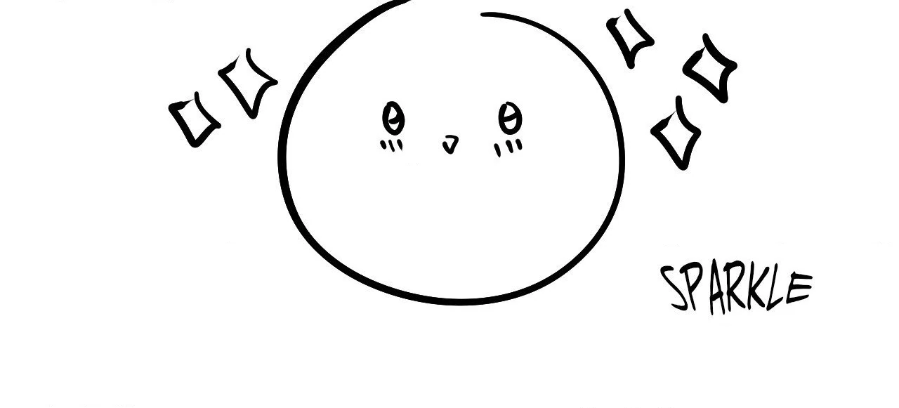 My Final Winter - Hiatus Notice manhwa