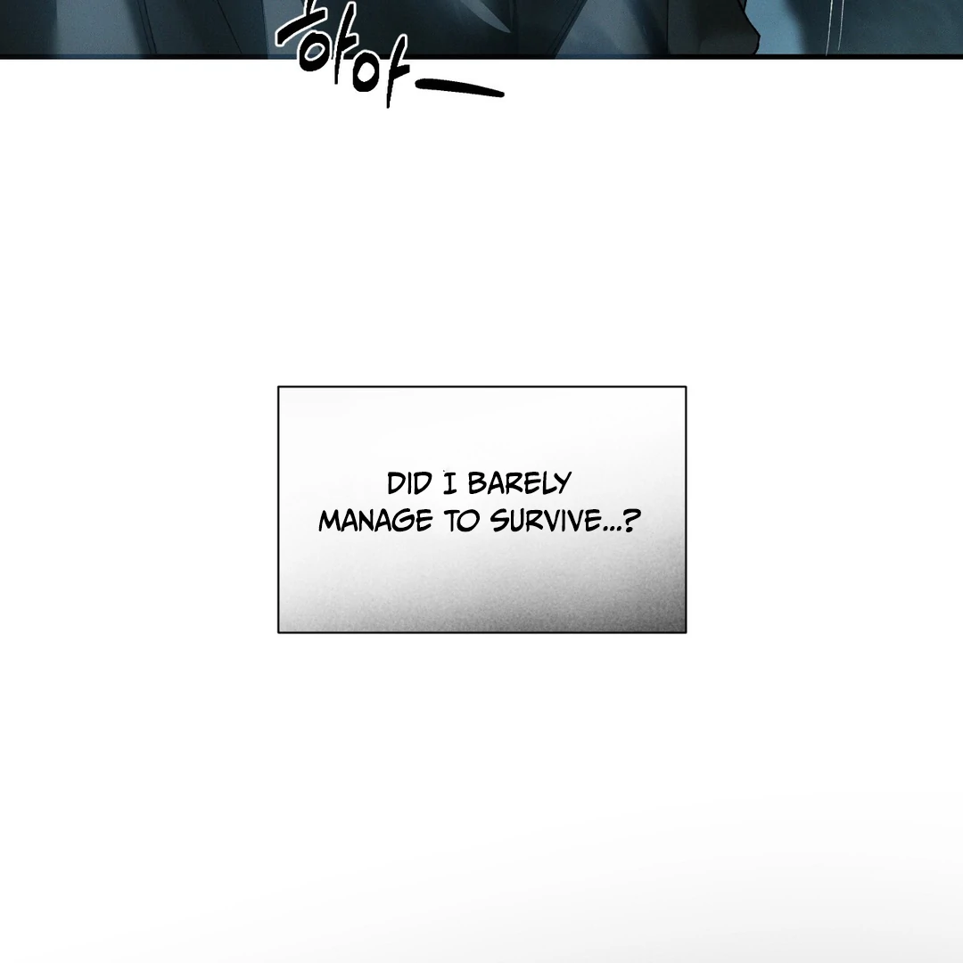 Codename: Anastasia «Season 2» - Chapter 57 manhwa