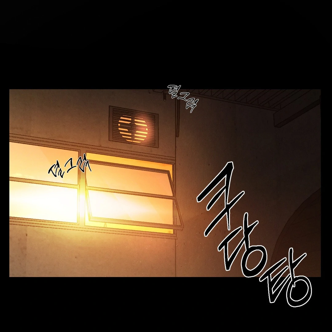 Codename: Anastasia «Season 2» - Chapter 57 manhwa
