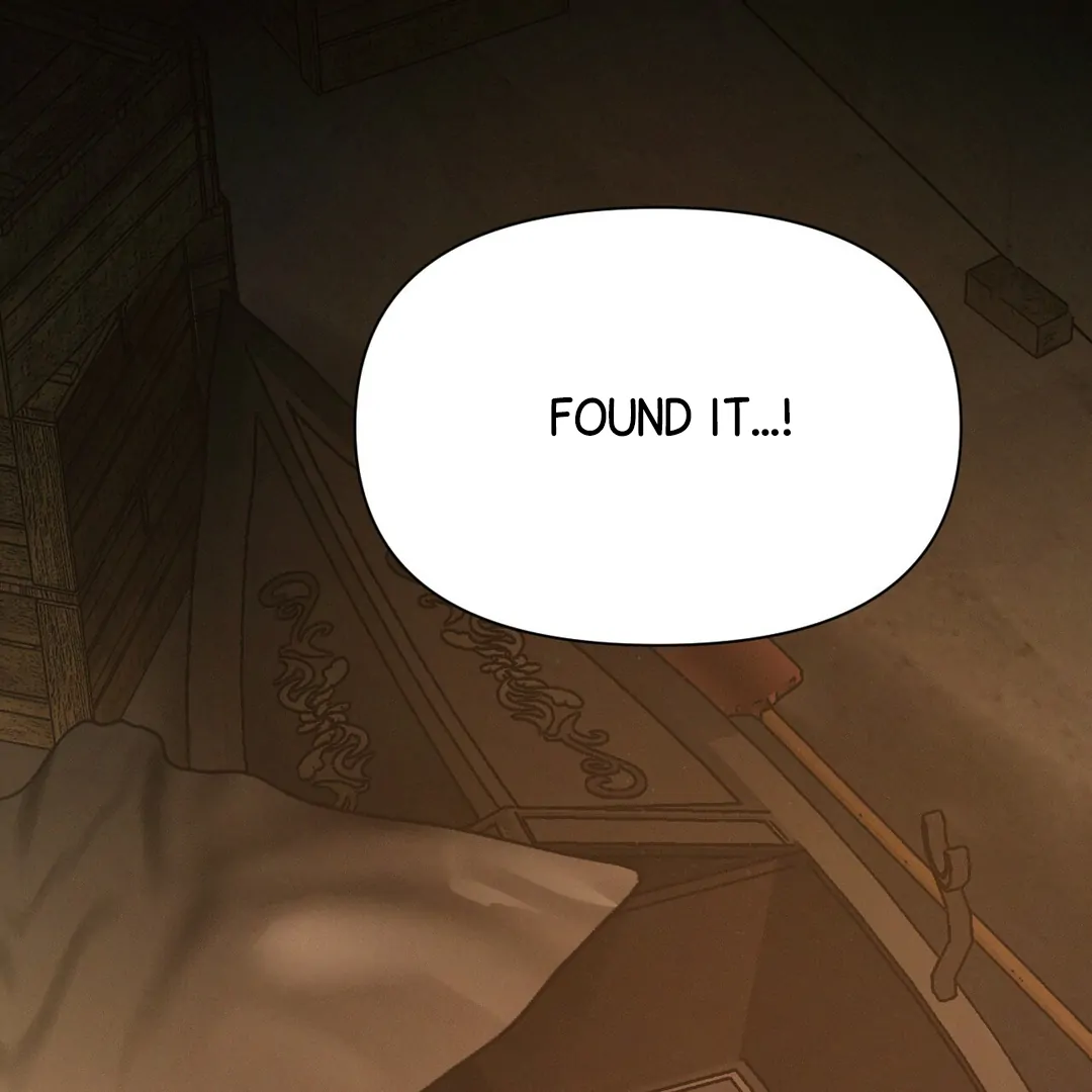 Codename: Anastasia «Season 2» - Chapter 57 manhwa