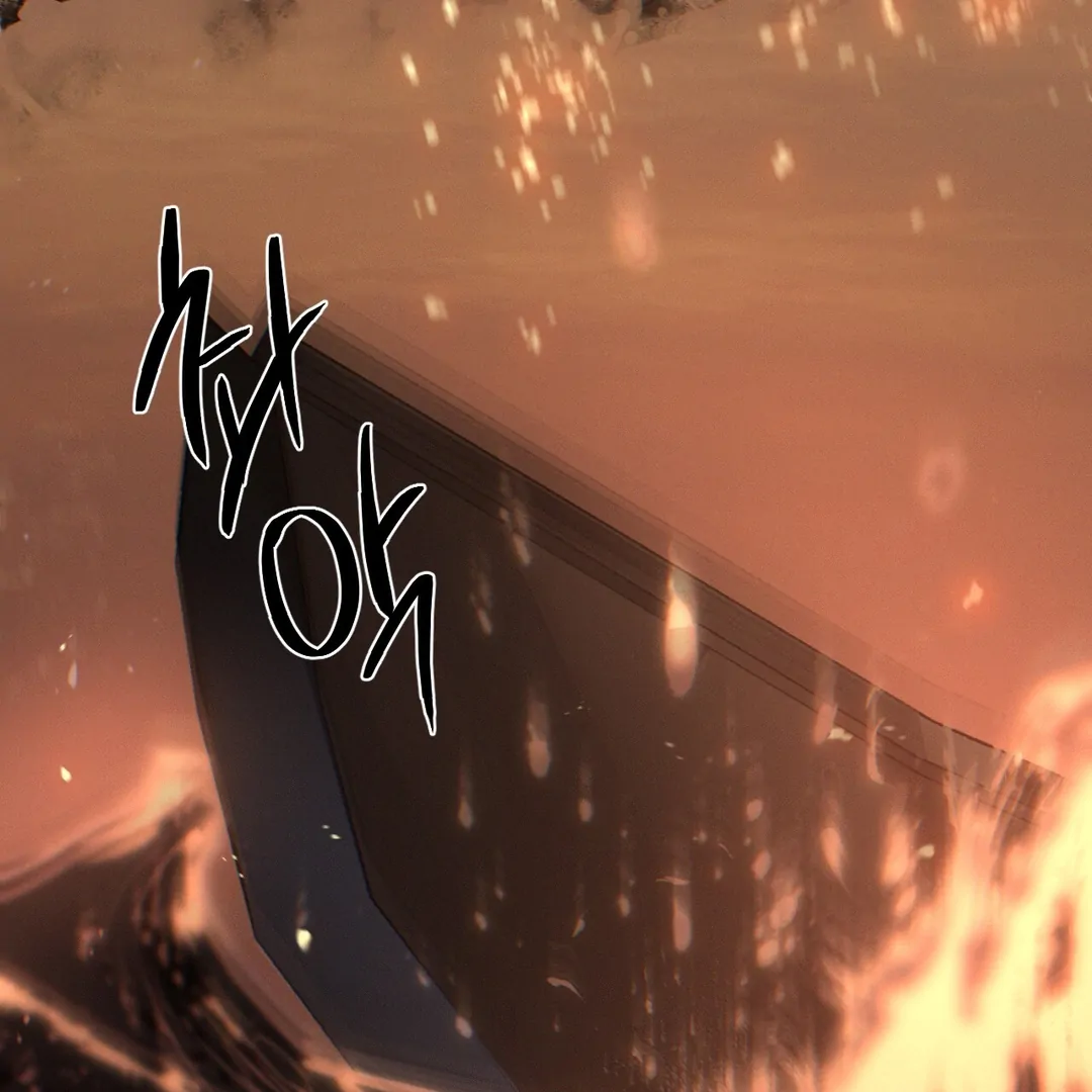 Codename: Anastasia «Season 2» - Chapter 57 manhwa