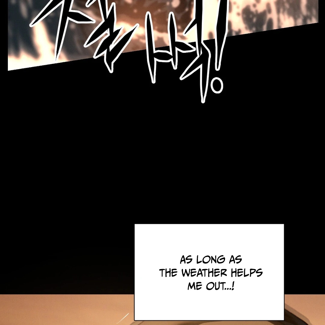 Codename: Anastasia «Season 2» - Chapter 57 manhwa