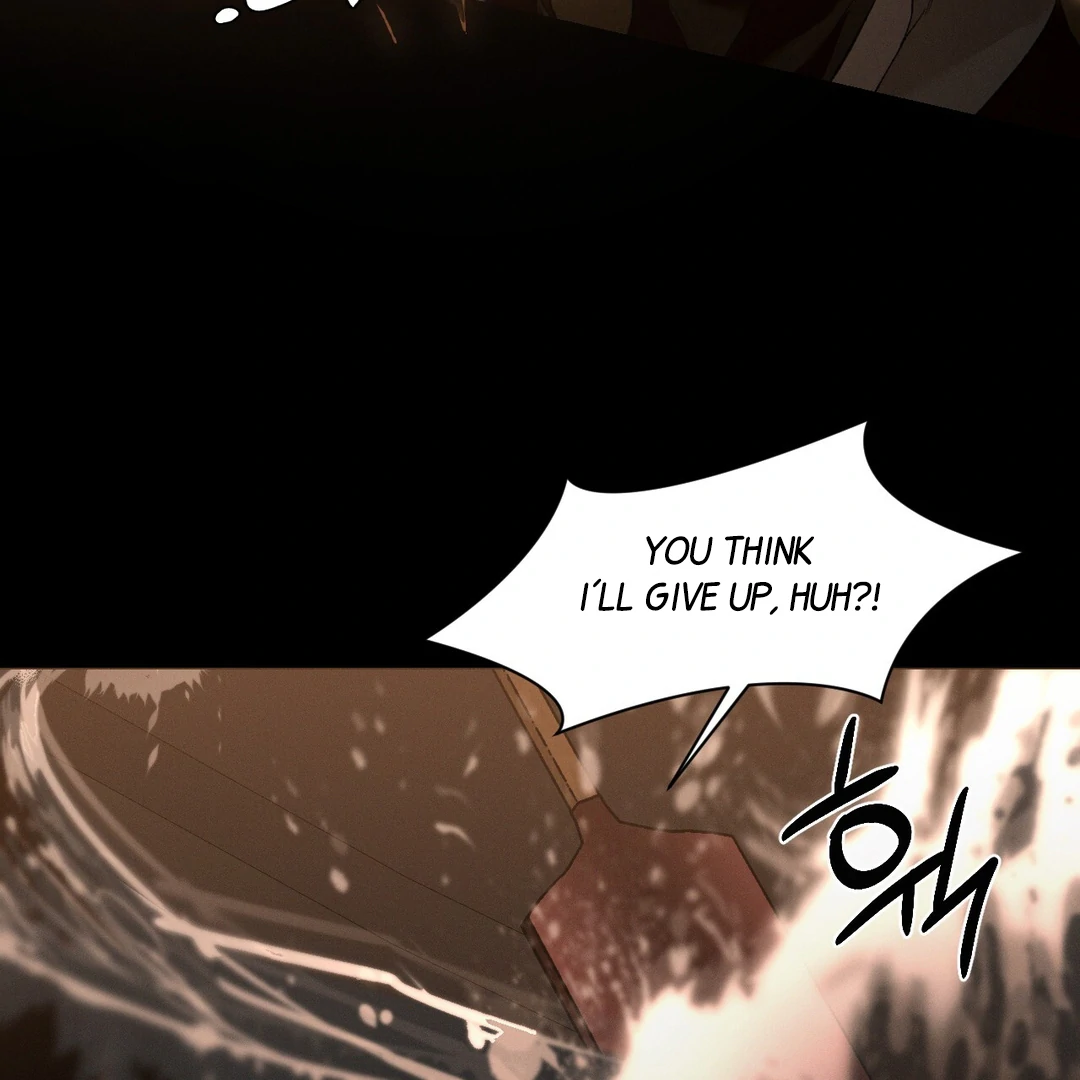 Codename: Anastasia «Season 2» - Chapter 57 manhwa