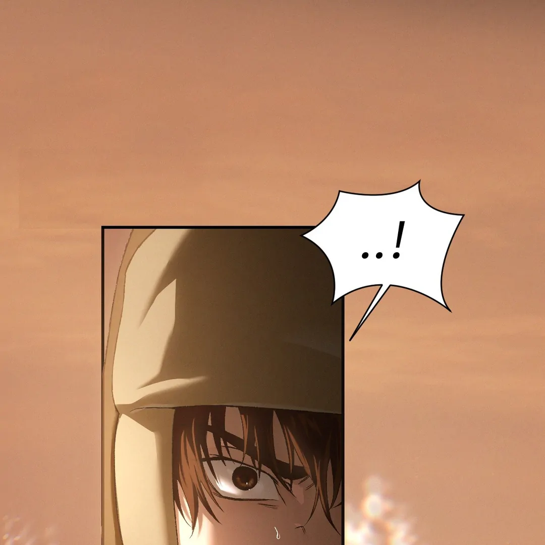 Codename: Anastasia «Season 2» - Chapter 57 manhwa