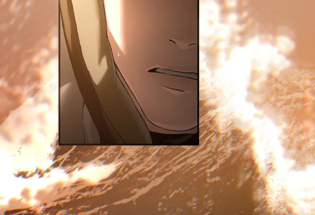 Codename: Anastasia «Season 2» - Chapter 57 manhwa