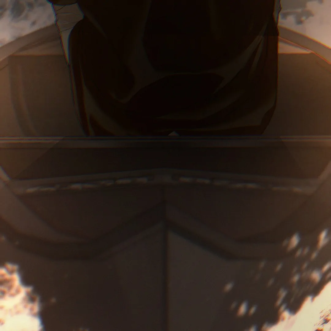Codename: Anastasia «Season 2» - Chapter 57 manhwa