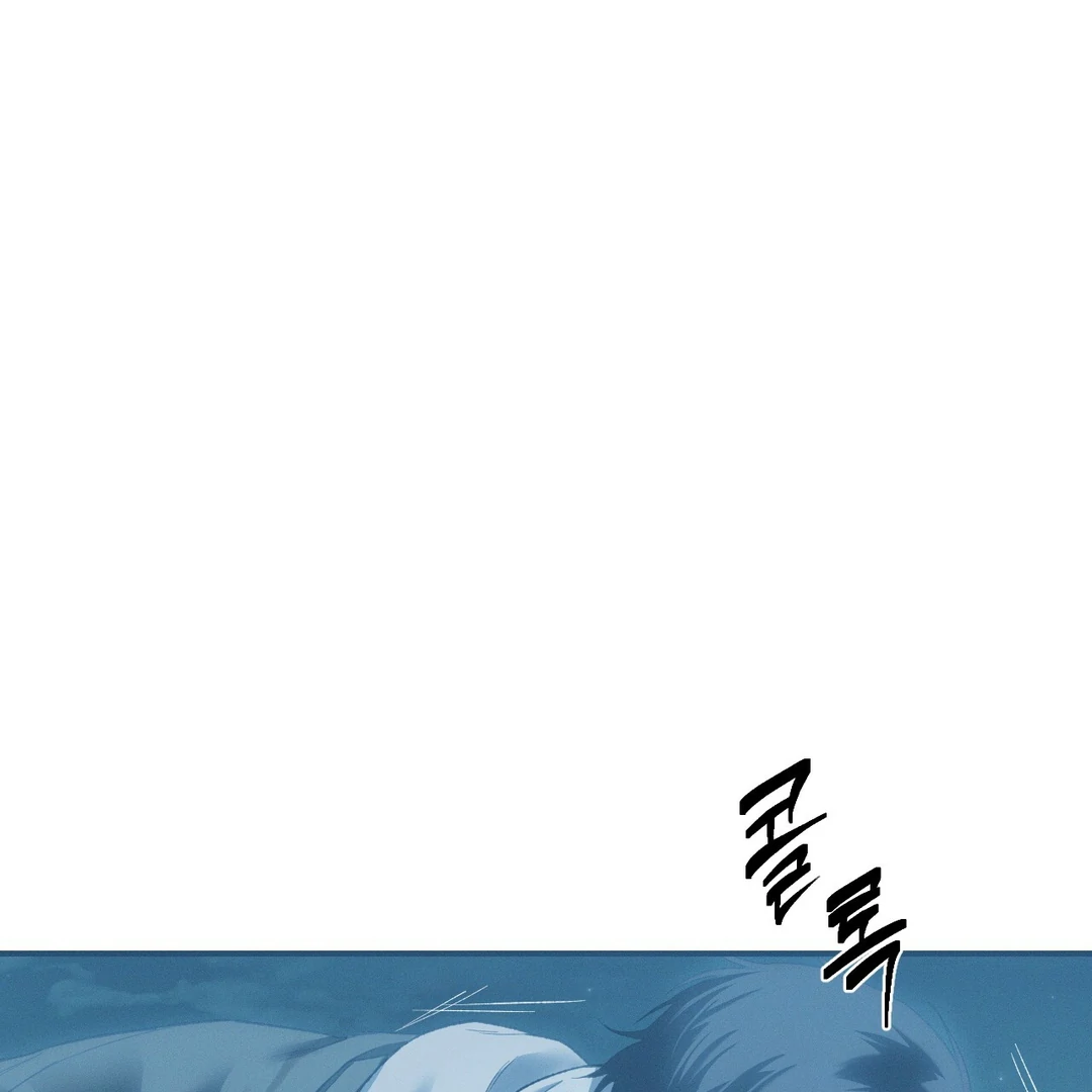 Codename: Anastasia «Season 2» - Chapter 57 manhwa