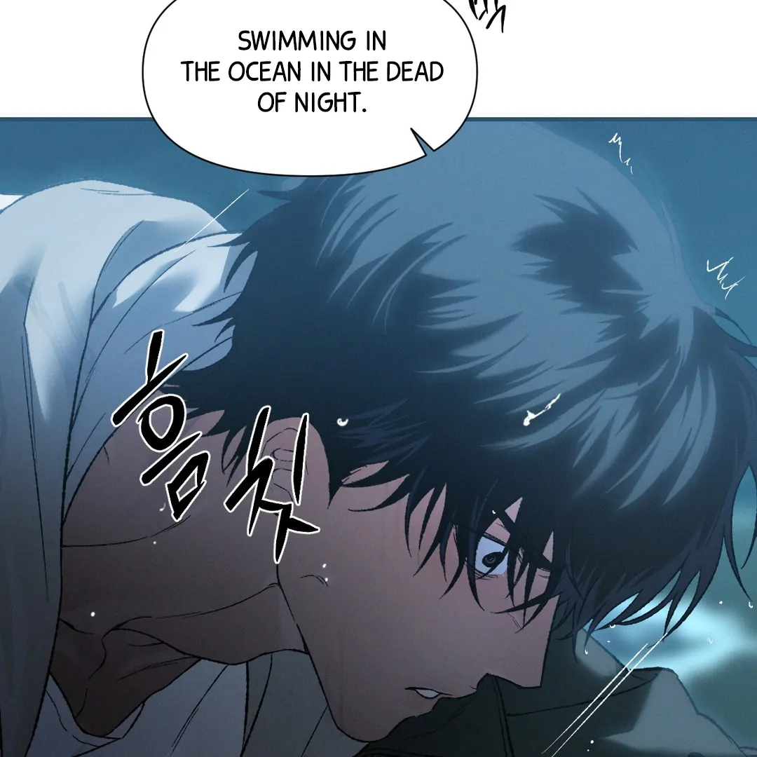 Codename: Anastasia «Season 2» - Chapter 57 manhwa