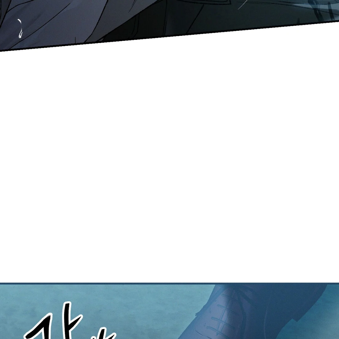 Codename: Anastasia «Season 2» - Chapter 57 manhwa