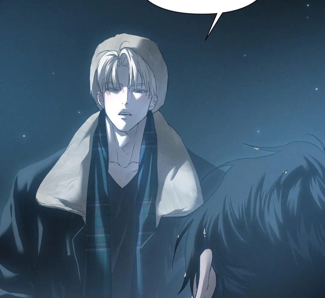 Codename: Anastasia «Season 2» - Chapter 57 manhwa
