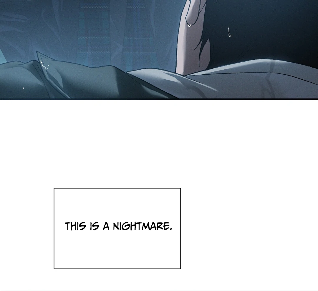 Codename: Anastasia «Season 2» - Chapter 57 manhwa
