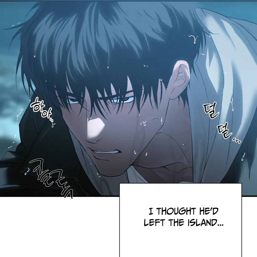 Codename: Anastasia «Season 2» - Chapter 57 manhwa
