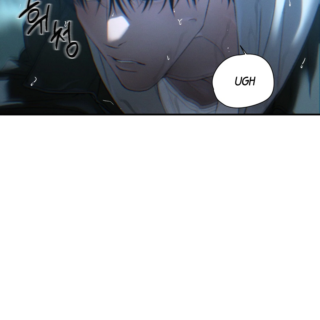 Codename: Anastasia «Season 2» - Chapter 57 manhwa