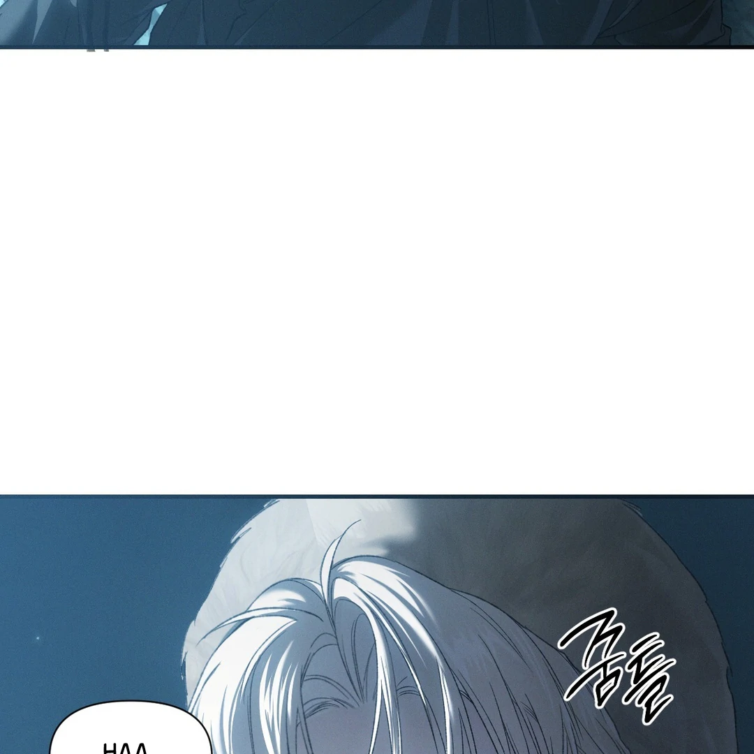 Codename: Anastasia «Season 2» - Chapter 57 manhwa