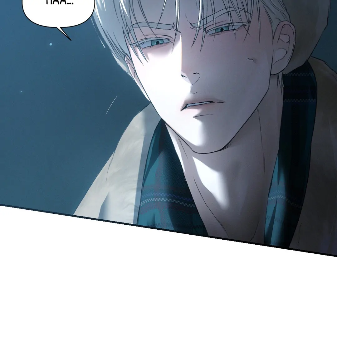 Codename: Anastasia «Season 2» - Chapter 57 manhwa