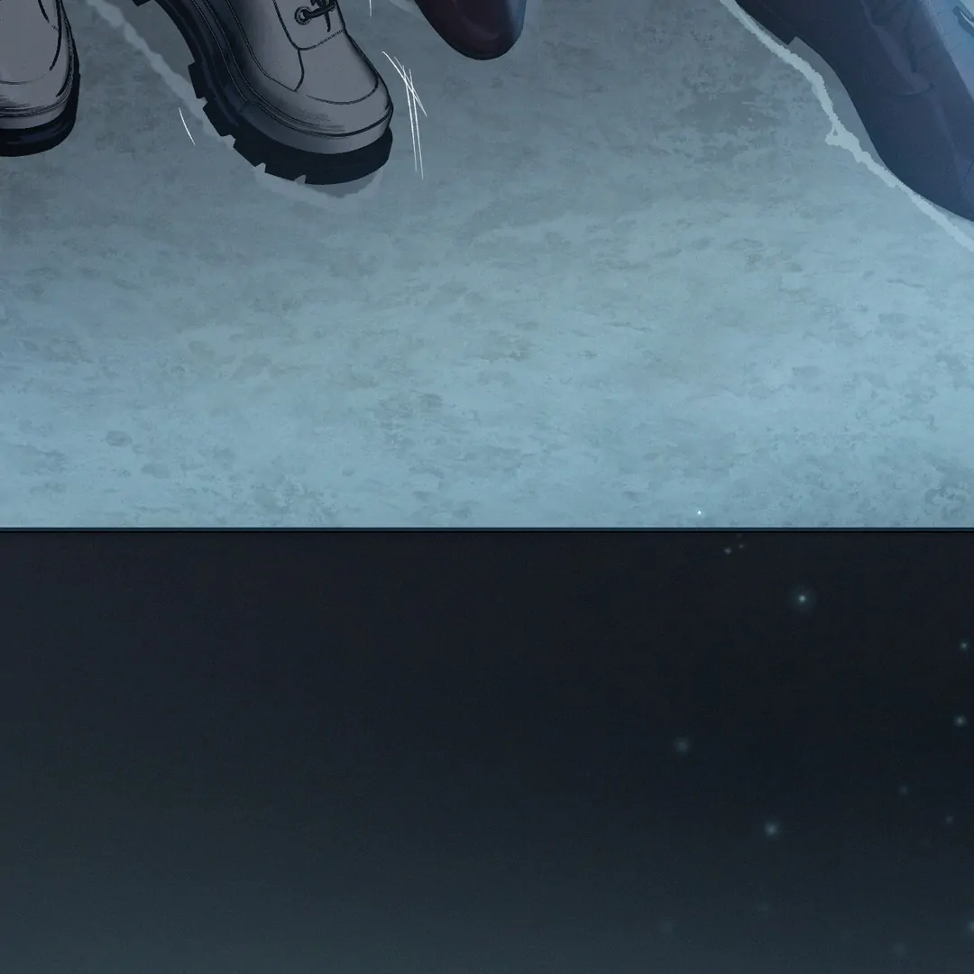 Codename: Anastasia «Season 2» - Chapter 57 manhwa