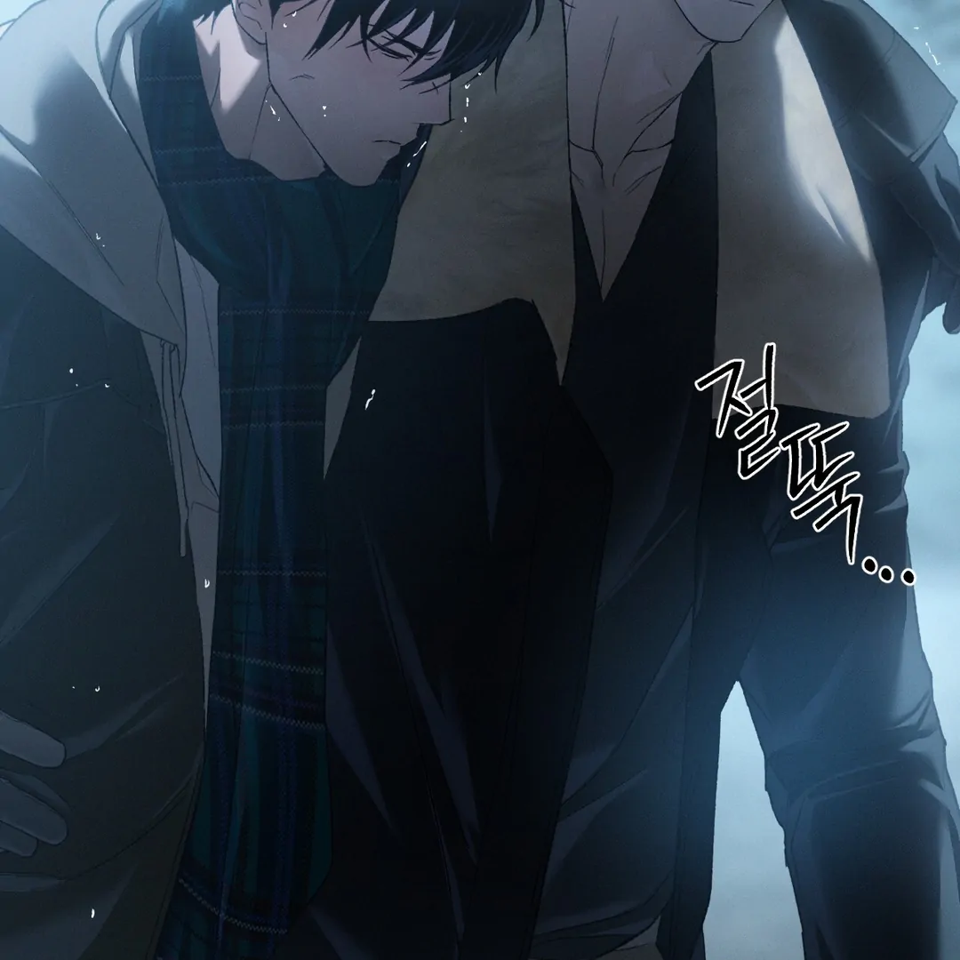 Codename: Anastasia «Season 2» - Chapter 57 manhwa