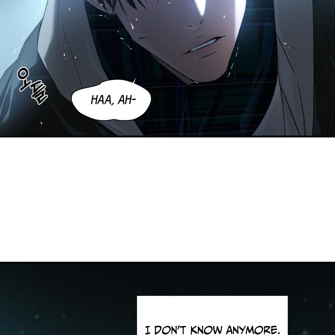 Codename: Anastasia «Season 2» - Chapter 57 manhwa