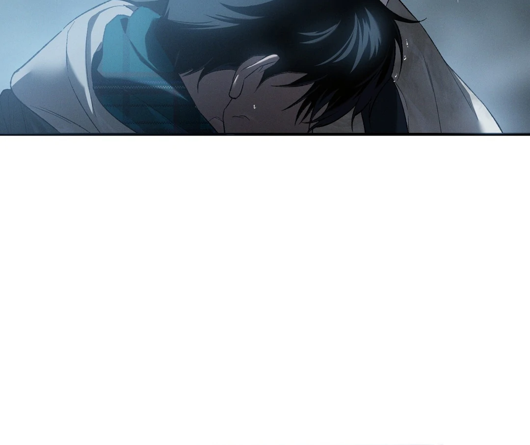 Codename: Anastasia «Season 2» - Chapter 57 manhwa
